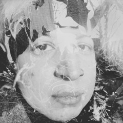 DEMO- I Know Im Not The Only One