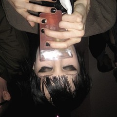 manson prod zinc