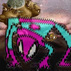 Bionipiss
