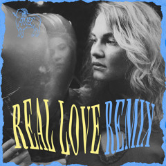 Real Love (Remix)
