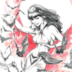 guitarhero <3 (me x dazz x fry jam sesh)