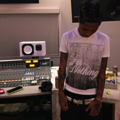 Nine Vicious - I Can Tell (patrick)