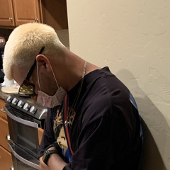 Trapping on summer 2018