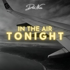 Dave Nazza - In The Air Tonight