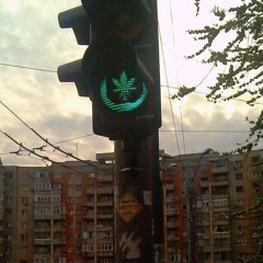 Смог до Грамма - Чудозелье