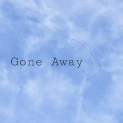 Gone Away (The Offspring)