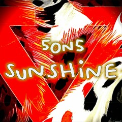 5ON5 - Sunshine (original)