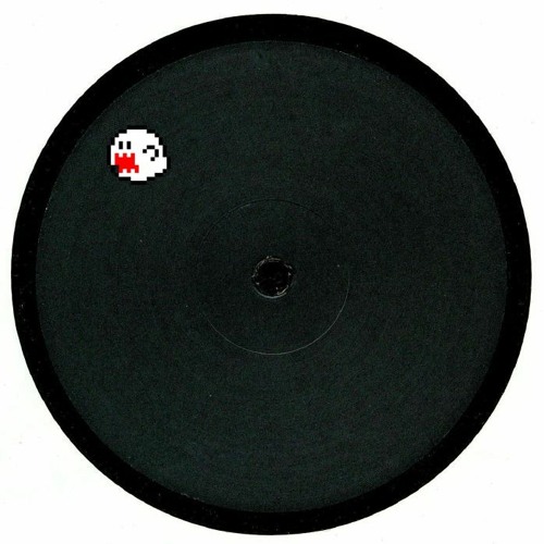 Super Mario World - Ghost House (Torcha's ‘Horror Show’ Flip) [Patreon]