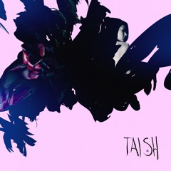 My Playlist - Part 1