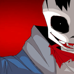 [HALLOWEEN] - Insanity