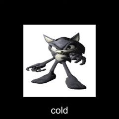 Subterfuge with lyrics, but Tails sings too