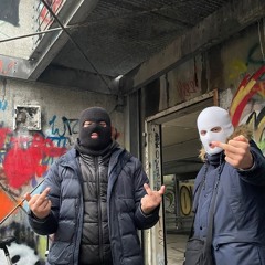 Offiziell.39-Teufel-prod.by.Chiko