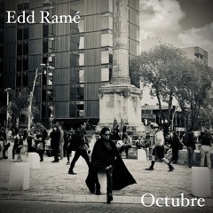 Octubre