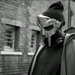 Bad Scream - Instrumental beat