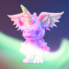 I'm gonna kill you… (sped up ver.)