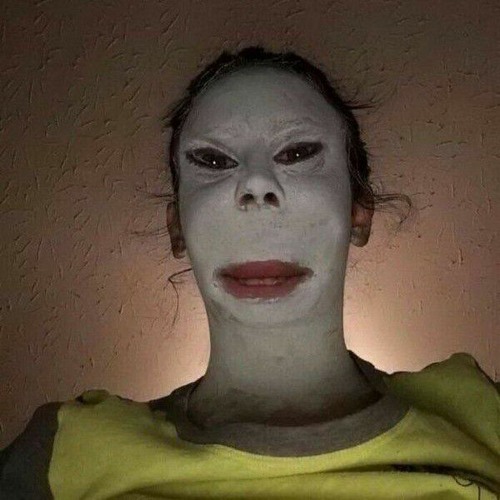 Venom w/ Prd [ Prod. XXANDaRR ]