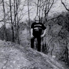Bilskirnir - Lost Forever