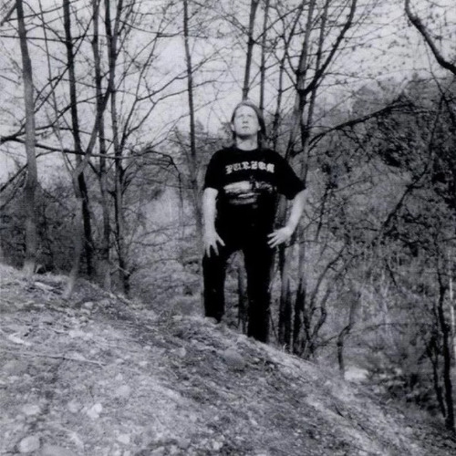 Bilskirnir - Lost Forever