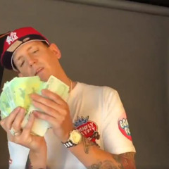 money boy perkys ace rmx (VOLLVERSION)