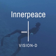 Inner Peace (Original Mix)
