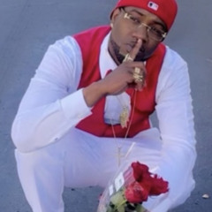 Milli Hussle - Adios