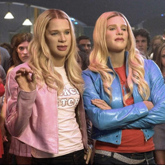 PRETTY BITCH !! (FEAT. 3D4K)