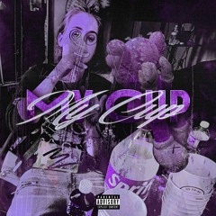 My Cup (prod babatobi x aash1plug)