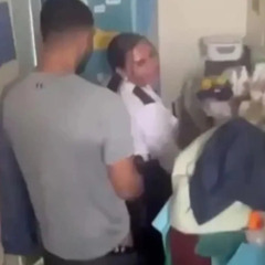 ORIGINAL: Linda De Sousa Abreu Video Leaked Viral 19+