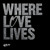 Artwork for Mountains (feat. Andreya Triana) - Joey Negro Live And Direct Extended Mix