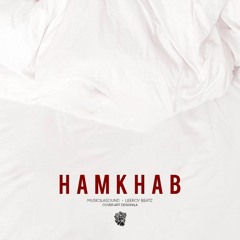Mohsen Chavoshi - Hamkhab ( LeeRoy Remix ).mp3
