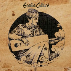 Gnawa Culture