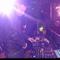 Dj Jaycee Return Part 2 July 2025