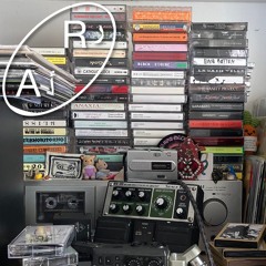 Morning Mantra invites FERA ✧ Sounds of the Modern Hospital