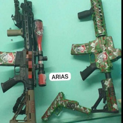 MC PQD - MASTIGOU BALINHA (( VINICINHO DA PENHA )) 2017