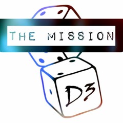 The Mission