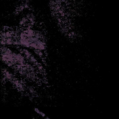 у меня на тебя очень сильный стояк