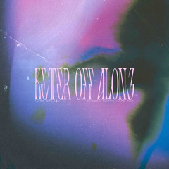 Alice Deejay - Better Off Alone (Carbon Nerve Hard Mix) [FREE DL]