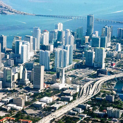 Johnny Atlanta- True Story