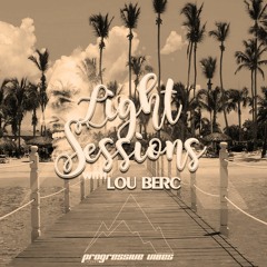 Light Sessions by Lou Berc #017
