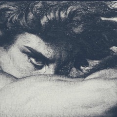 OFF THE RAILS! FREESTYLE (Prod. Stoic Beats)