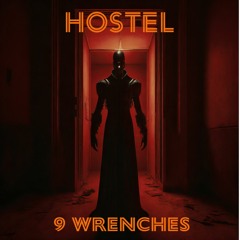 Hostel (Free Download)
