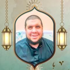 سورتي ( الشمس + العاديات ) مغرب الجمعة -للشيخ أحمد كاسب 2021
