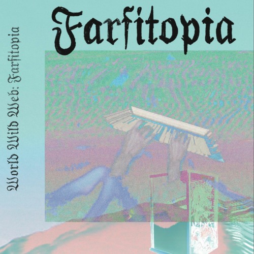 Stream Papaya Complete by 𝖂𝖔𝖗𝖑𝖉𝖂𝖎𝖑𝖉𝖂𝖊𝖇 | Listen online for free on ...