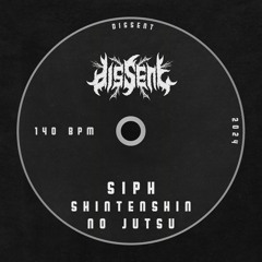 siph - shintenshin no jutsu [free]
