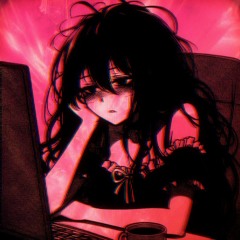 stuck in a temporal rift within my bedroom