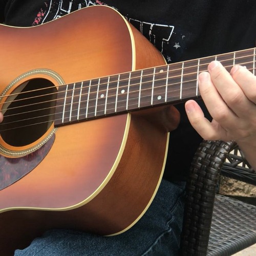 Stream Queensgate Road by Mike Pelonero Listen online for free on