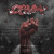 Artwork for КУЛАК РВАНОГО ОЧКА