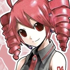 LISTA VOCALOID