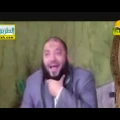 نعيم المرأة في الجنة | الحلقة ( 21 ) | #شبابيك | د . حازم شومان