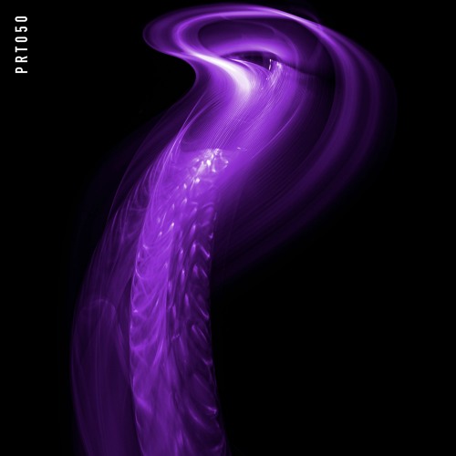 Doguez - Path (Original Mix)